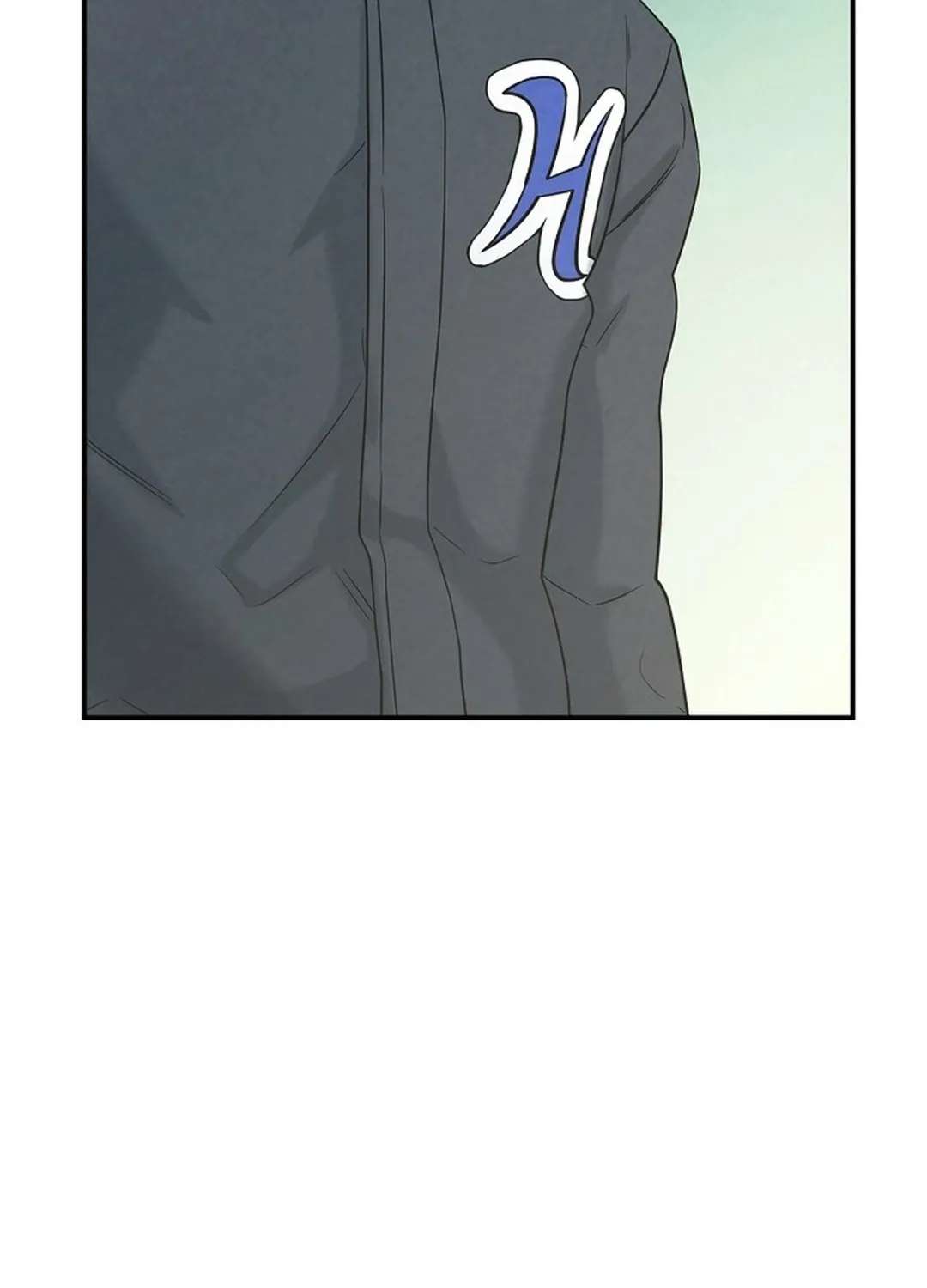 100 Miles Chapter 50 - page 13