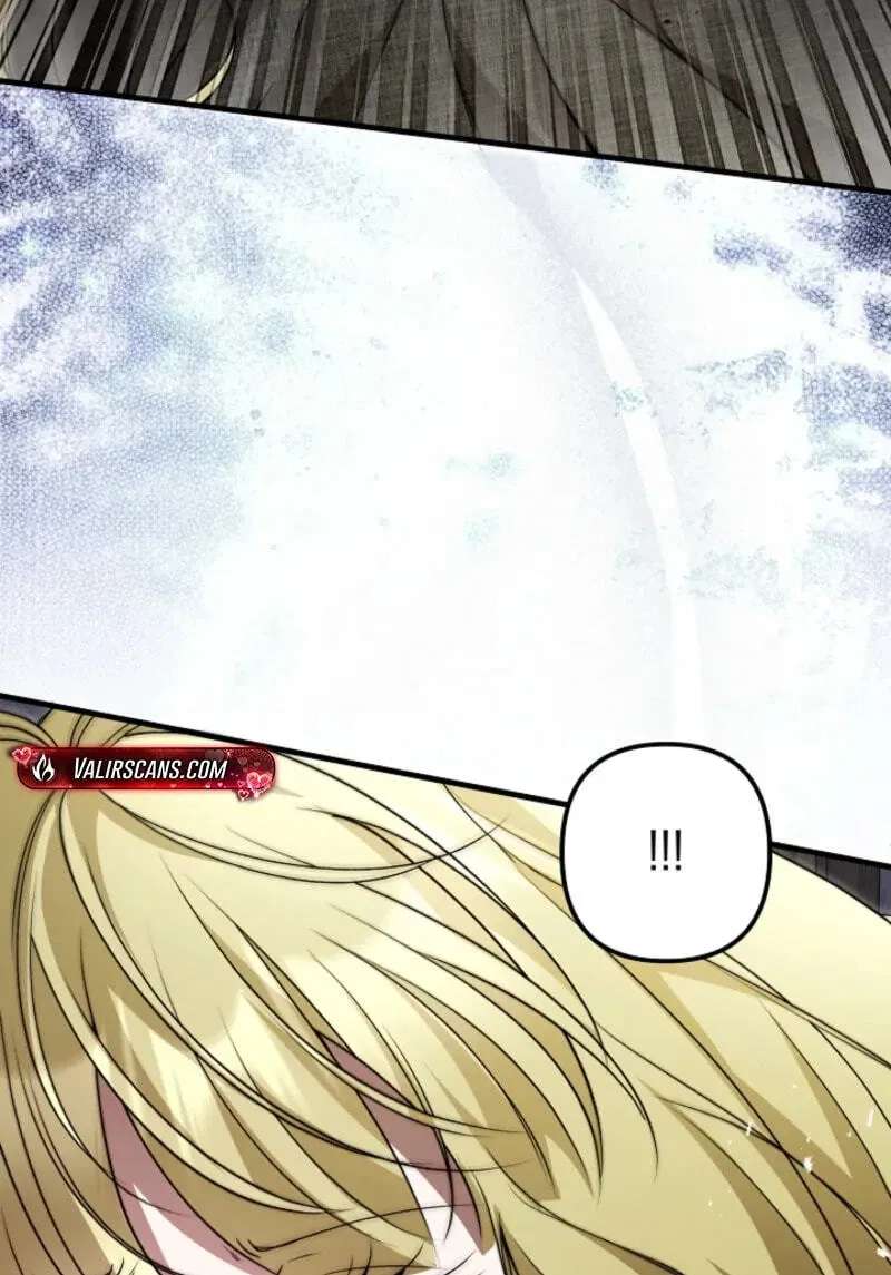 How to Melt the Tyrant's Heart Chapter 75 - page 75