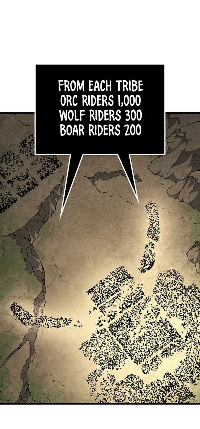 The Indomitable Martial King Chapter 148 - page 76