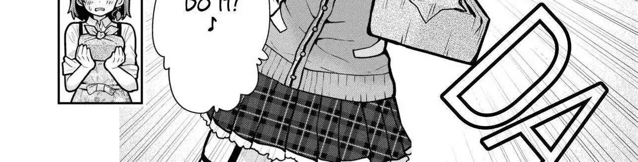 Class no Daikirai na Joshi to Kekkon Suru Koto ni Natta Chapter 53 - page 7