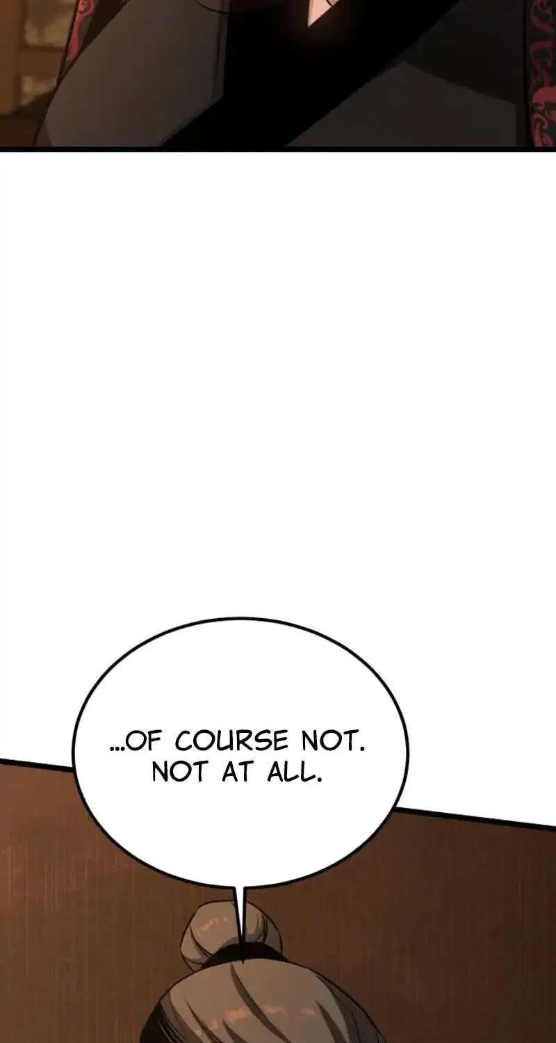 The Ultimate Class Master Chapter 13 - page 126