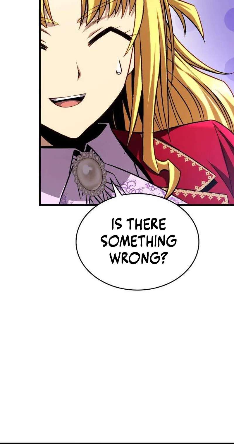 I'm Quitting Everything and Selling Cola Chapter 16 - page 160