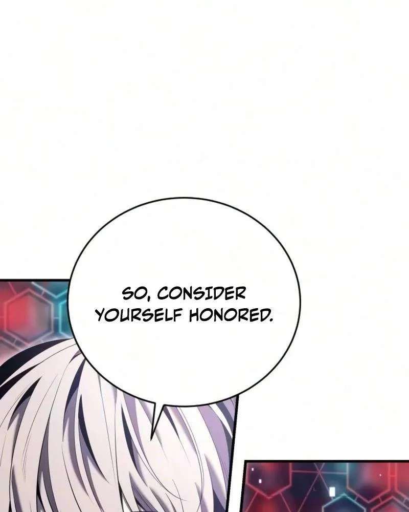 The Streamer Chapter 19 - page 27