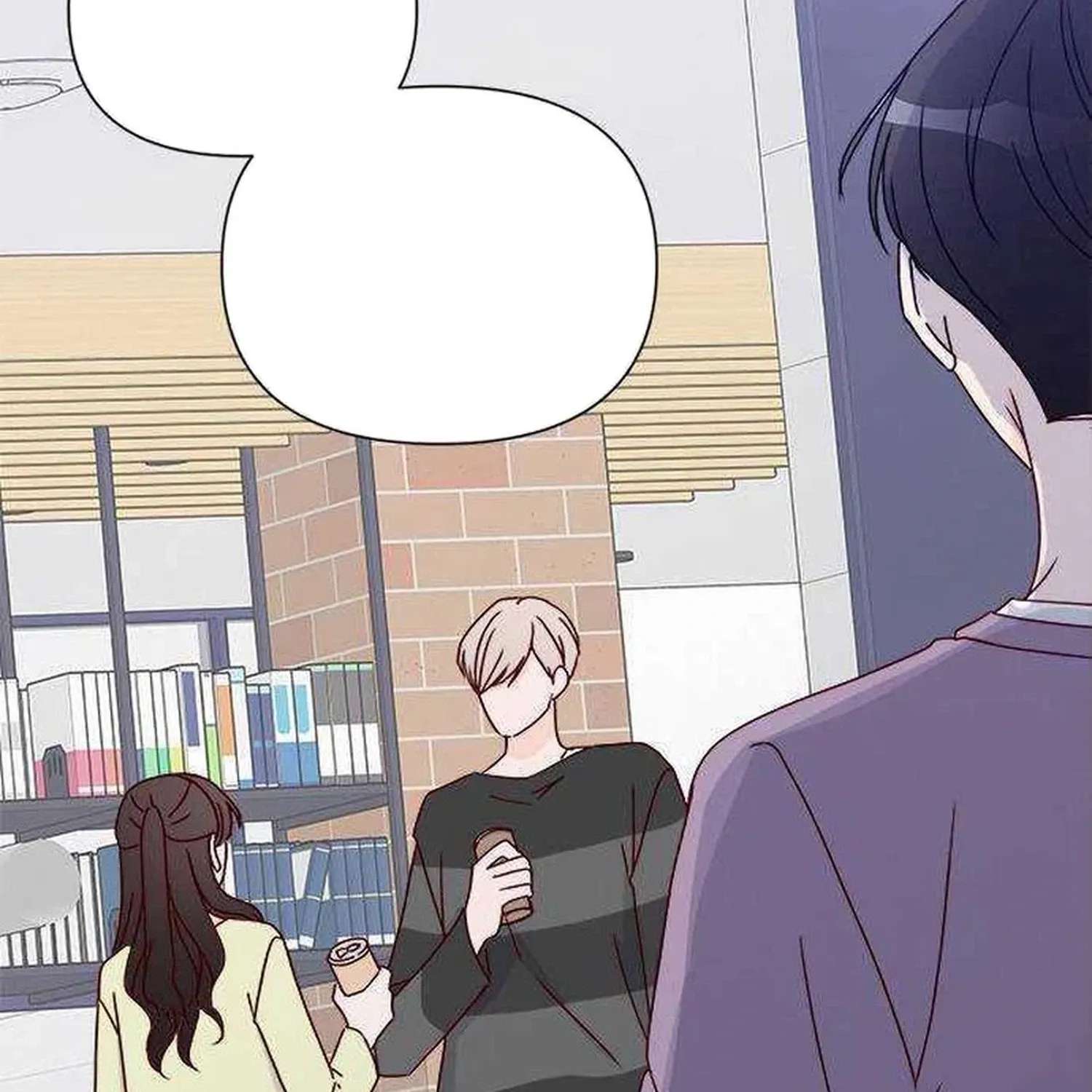 Next Door Boyfriend Chapter 49 - page 138