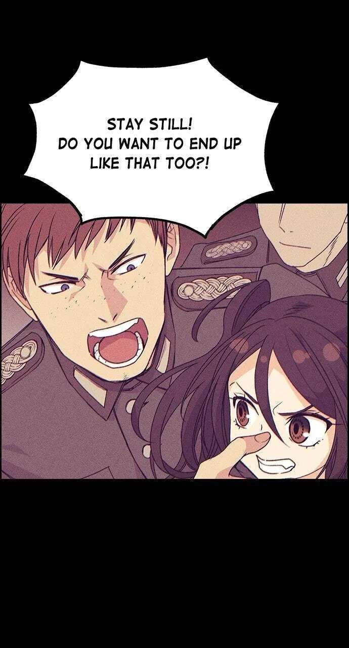 Housekeeper (Chae Yong-Taek) Chapter 142 - page 65