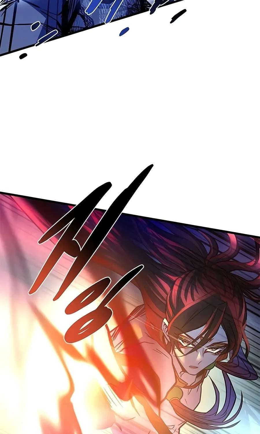 Villain to Kill Chapter 255 - page 51