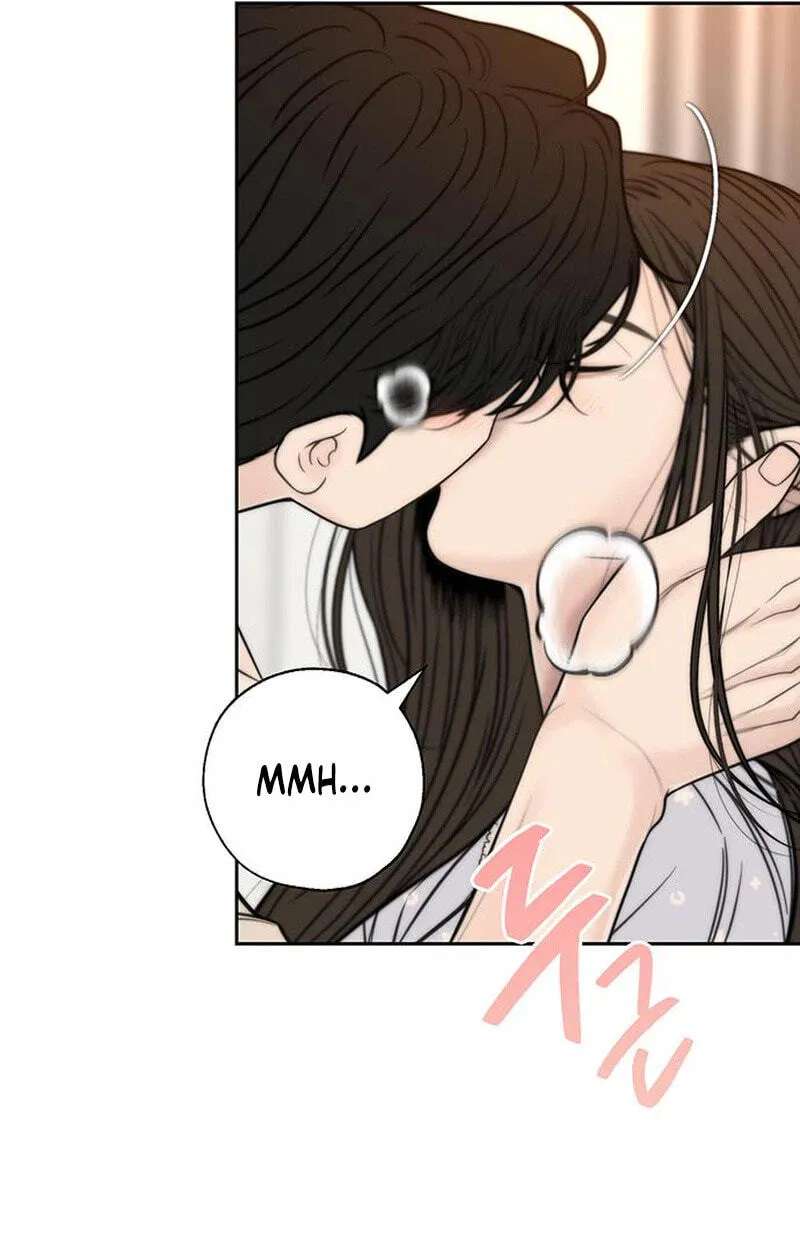 Borderline (piececake) Chapter 58 - page 45