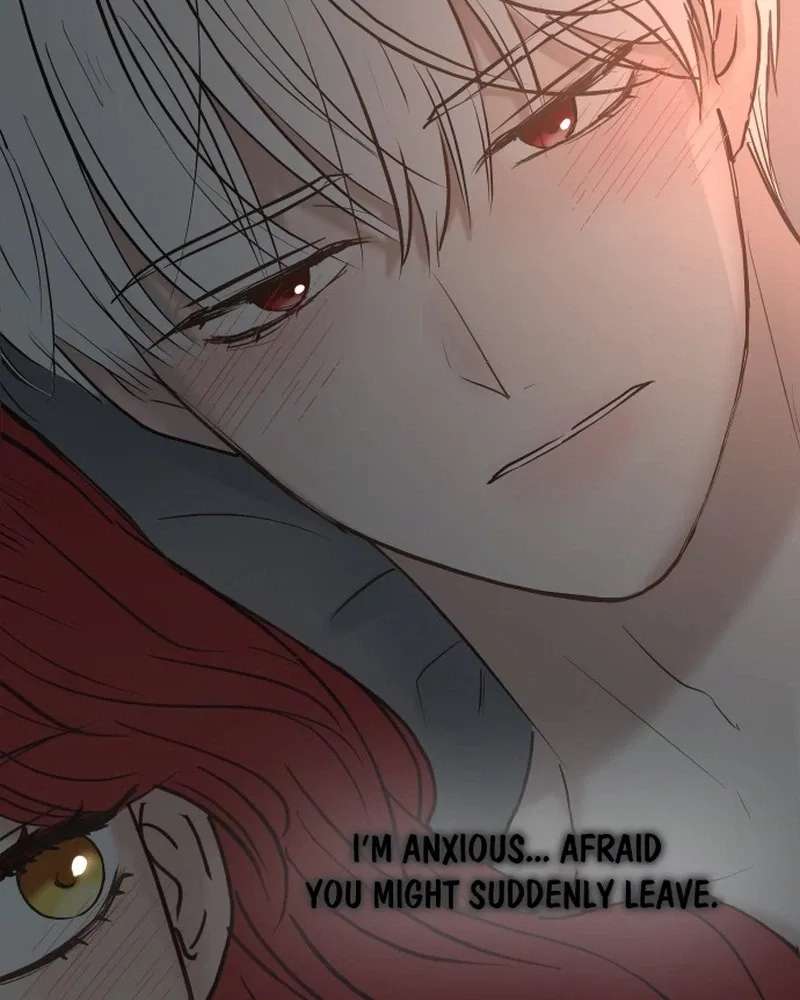 I adopted a male lead from prison shelter Chapter 117 - page 41