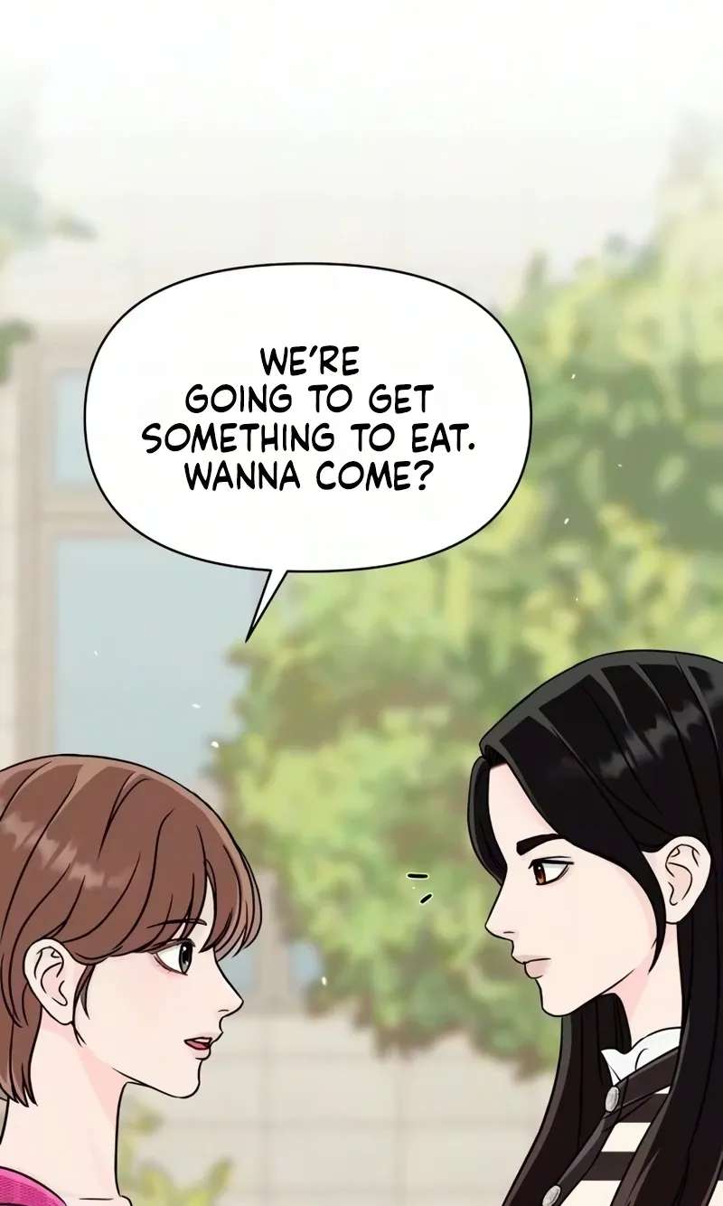 I Don't Want to Be a Man Chapter 11 - page 35