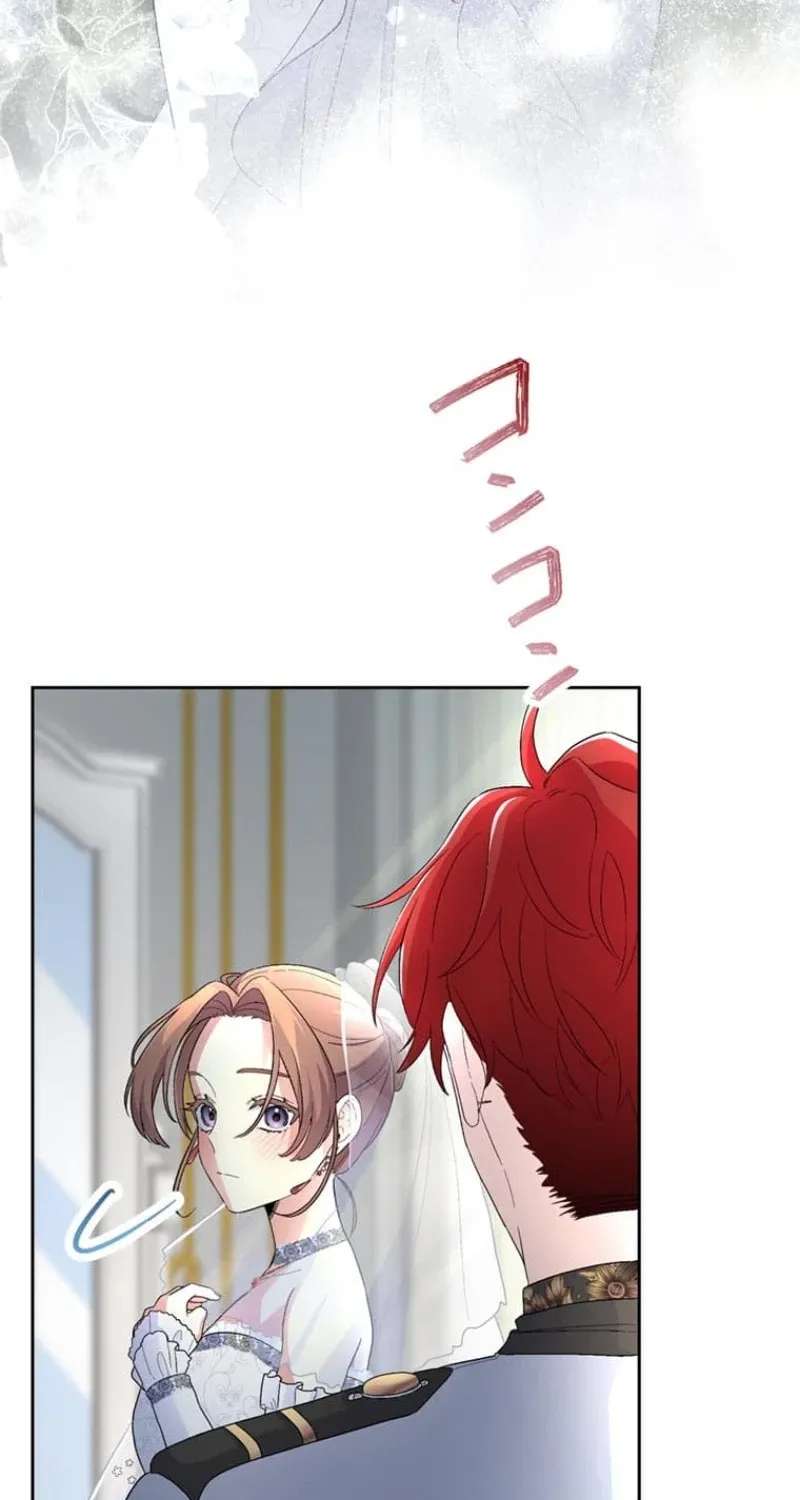 My Favorite Idol Is Protected by the Strongest Fiancé Chapter 30 - page 31