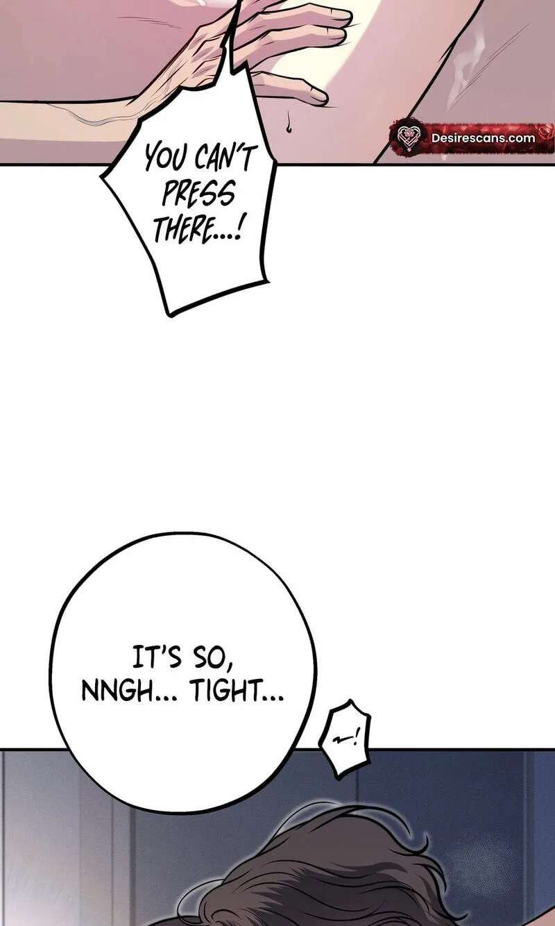 One Plus Two Chapter 20 - page 77