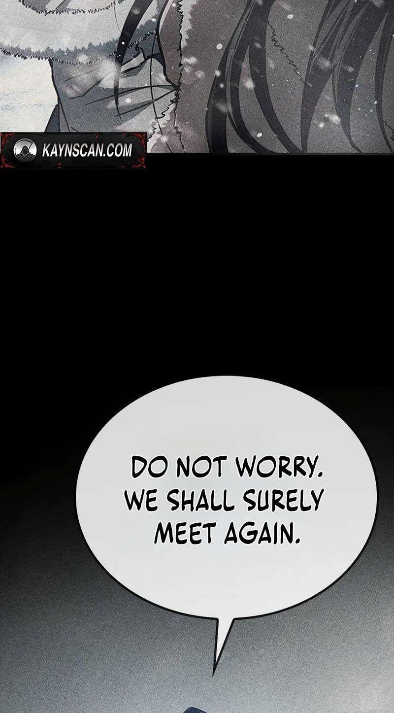 Golden Lily Chapter 40 - page 101