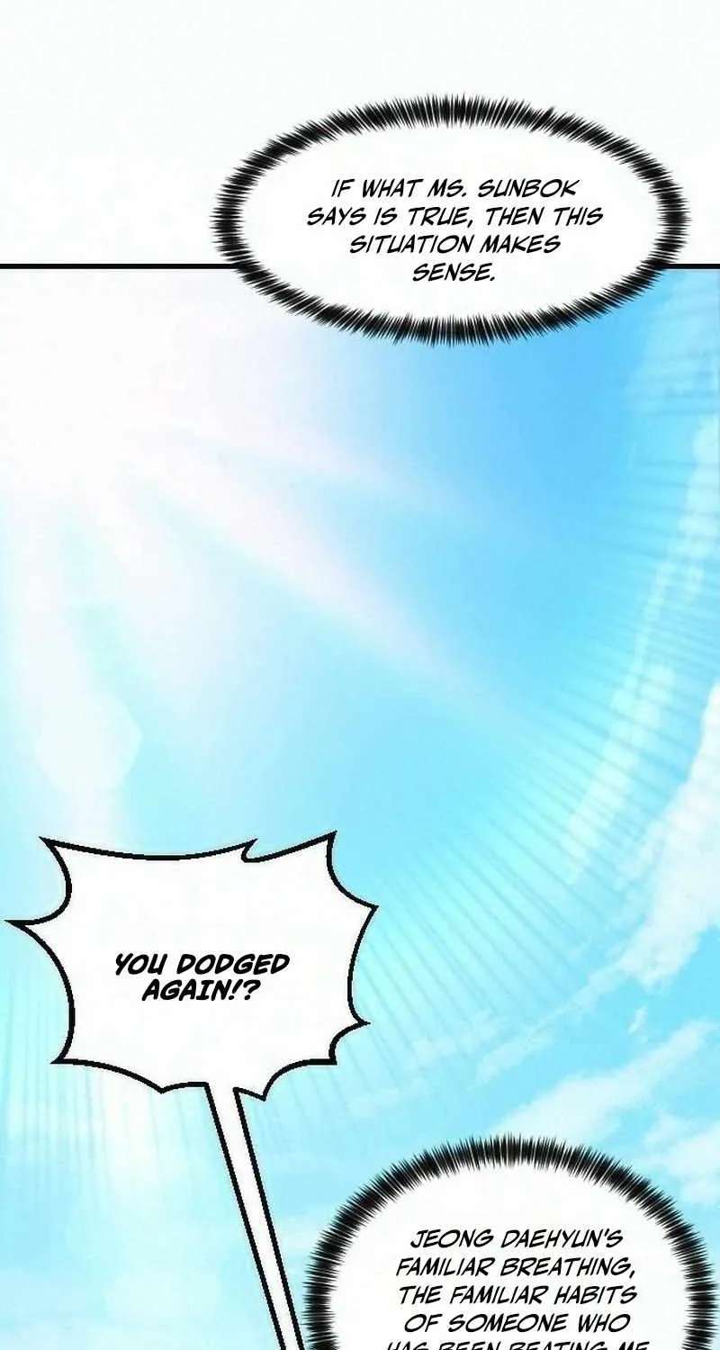 Extermination of the Heavenly Way Chapter 17 - page 64