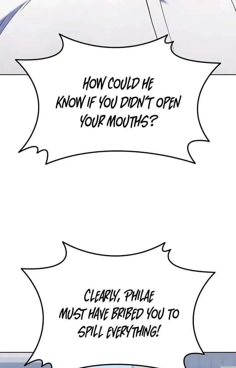 I Can Do It Chapter 77 - page 76