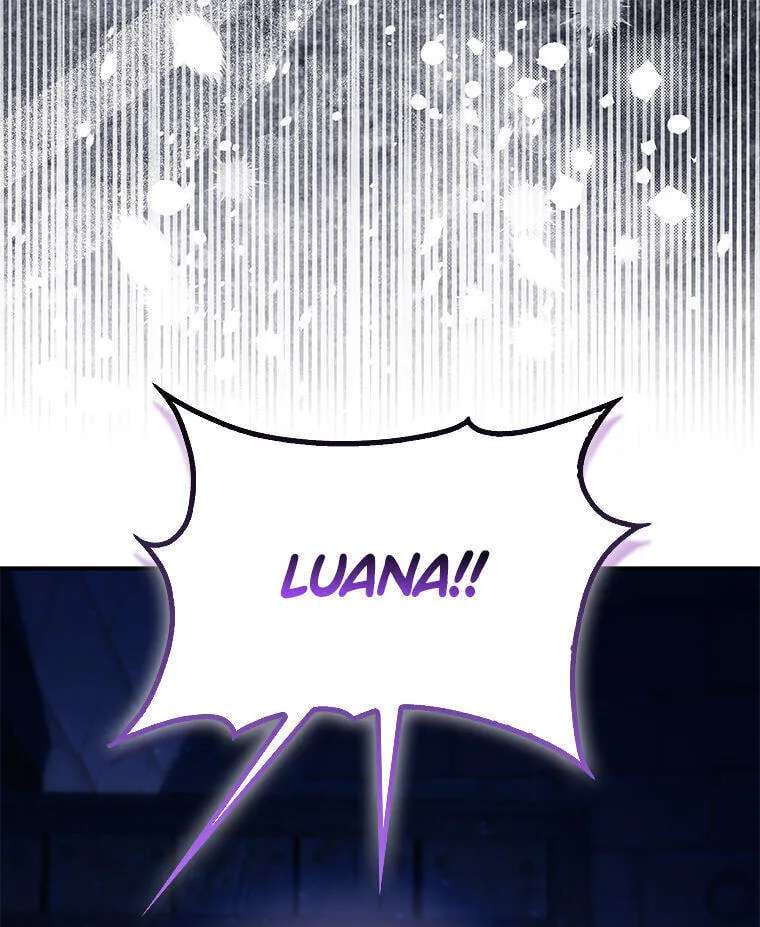 Everyone's Princess Chapter 121 - page 83