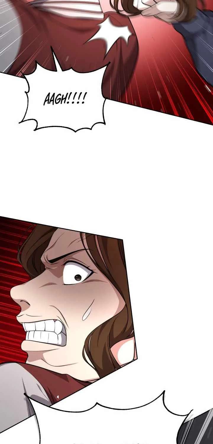 Kidnapped Dragons Chapter 62 - page 52
