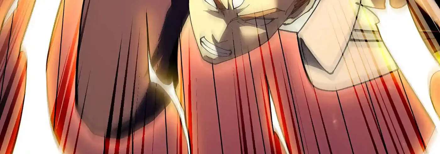 Log Into The Future Chapter 348 - page 46