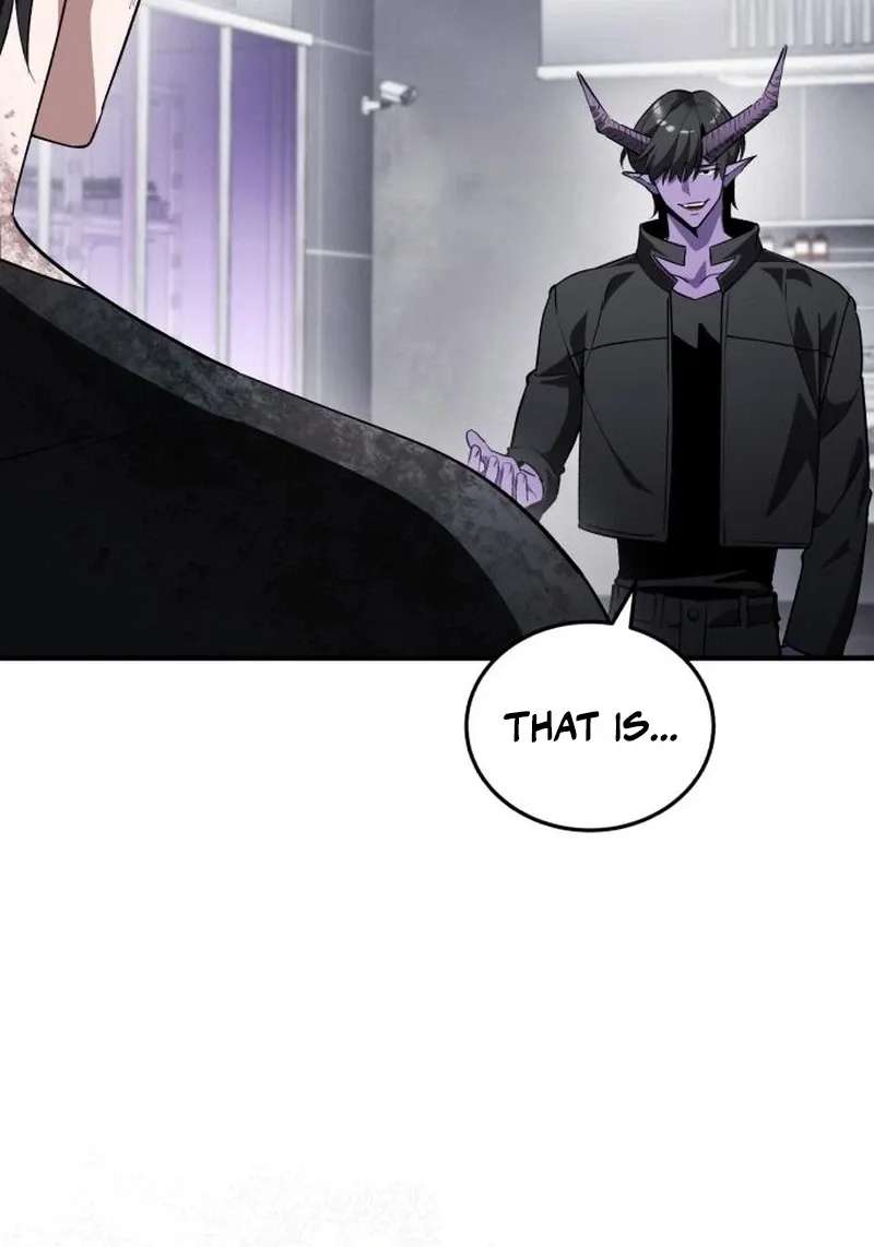 Echoes of the Reverse Planet Chapter 44 - page 111