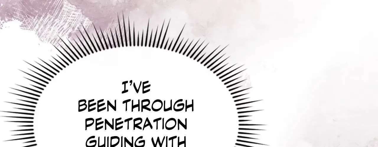 I'm Not Your Fated Guide, But... Chapter 47 - page 226