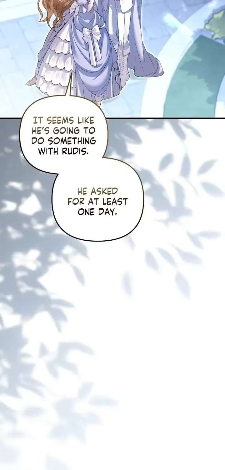The brunette’s reaper Chapter 46 - page 80