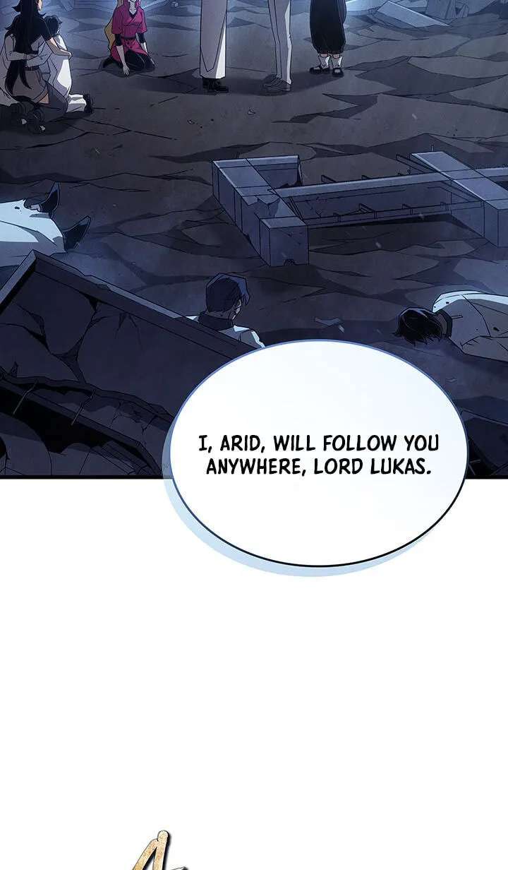 The Archmage Returns After 4000 Years Chapter 272 - page 90