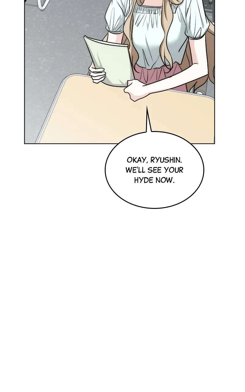 The Aura of a Genius Actor Chapter 25 - page 93