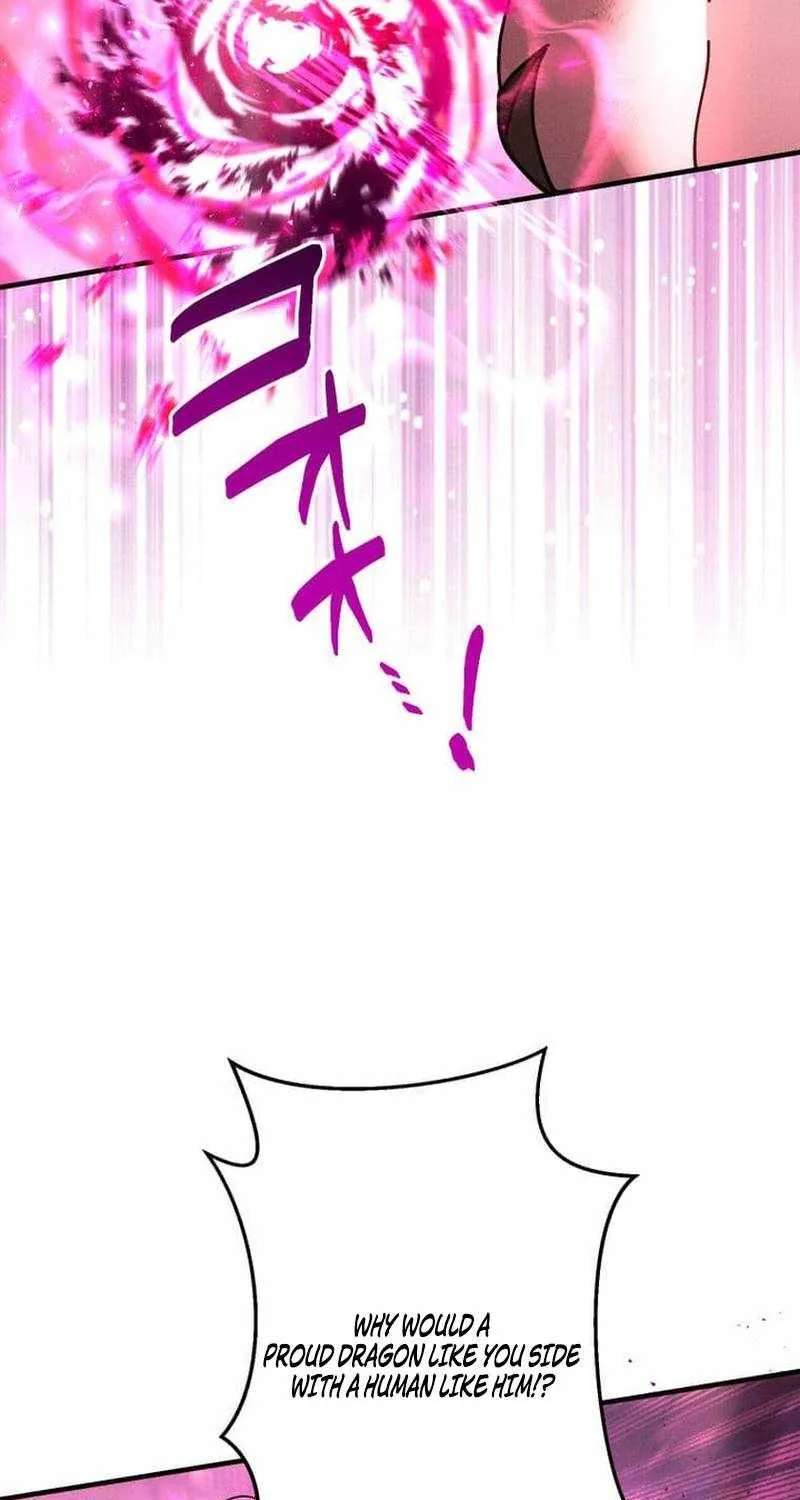 The Death-Returning Demon King-Class Player: Lost Man Chapter 92 - page 72