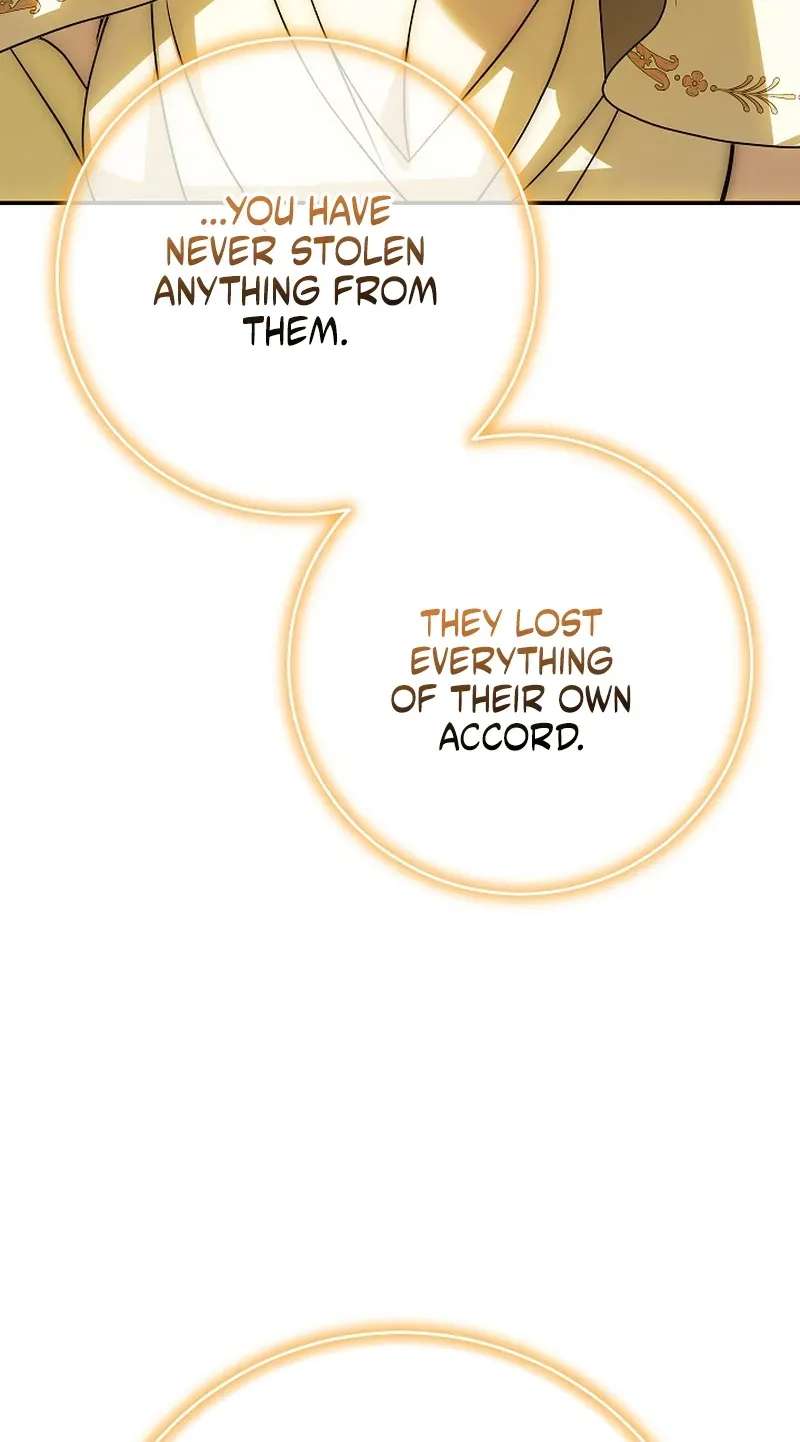 Little Red Baby Bird Chapter 85 - page 81