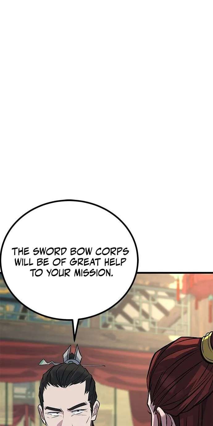 Minor Legend Chapter 24 - page 57