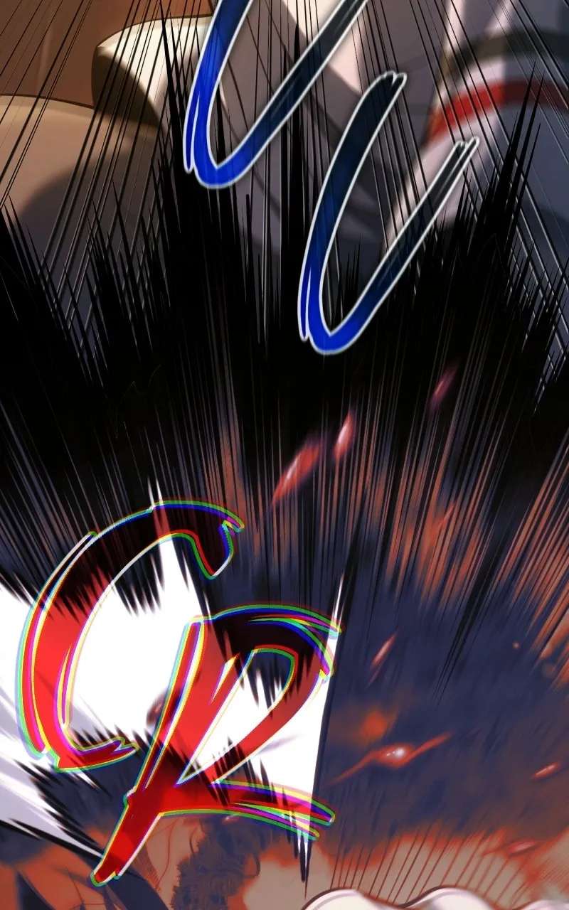 Finding Humanity Chapter 12 - page 103