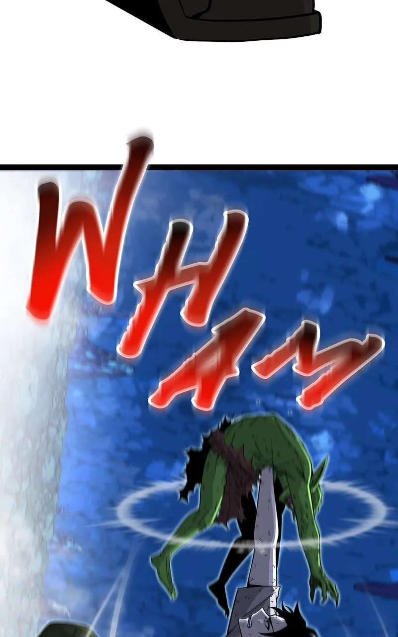 Road to Mastery Chapter 1 - page 111