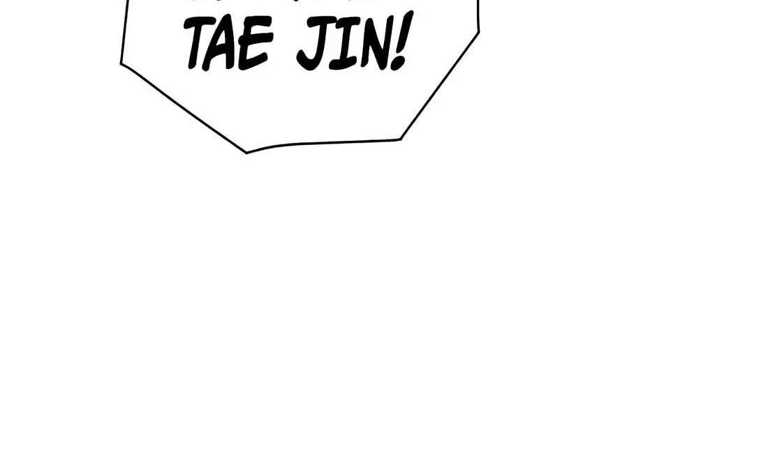 A Man's Man Chapter 266 - page 12