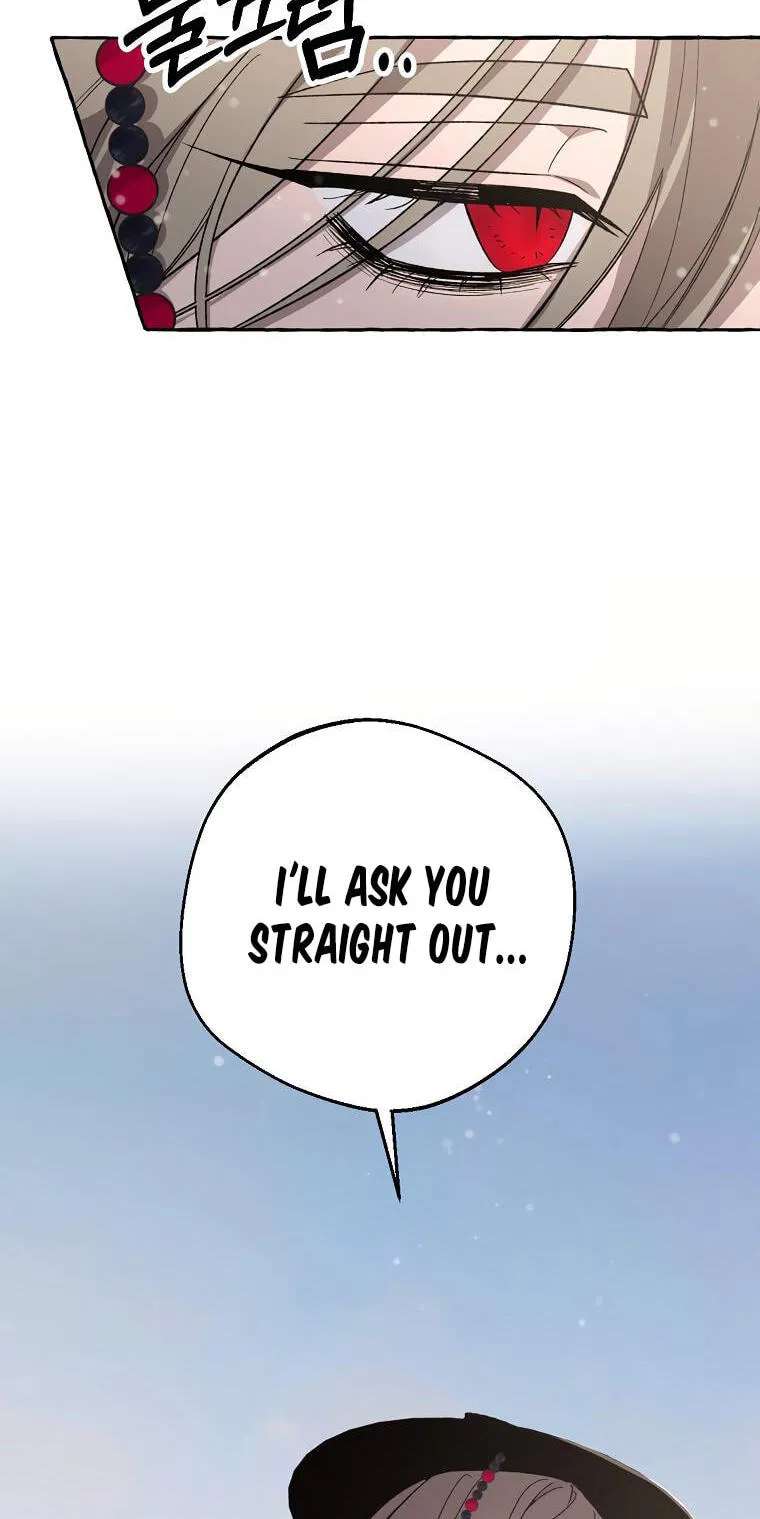 Tale Of Hyangdan Chapter 12 - page 73