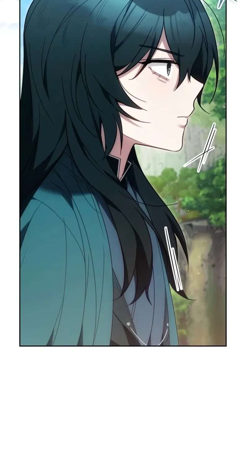 I Am the Youngest Disciple of the Mastermind of Murim Chapter 24 - page 49