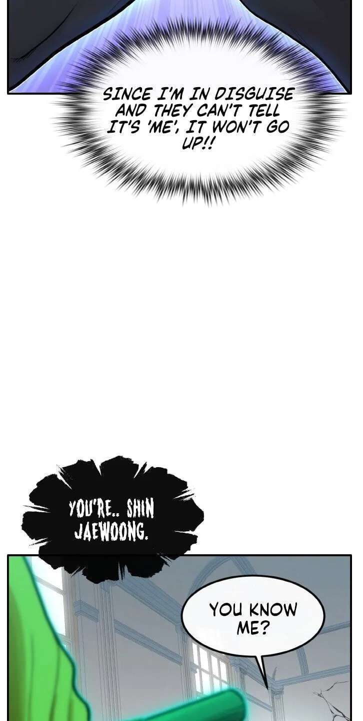 Dream-Sharing Chapter 207 - page 39