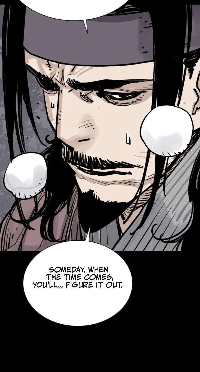 Shashin Chapter 153 - page 31
