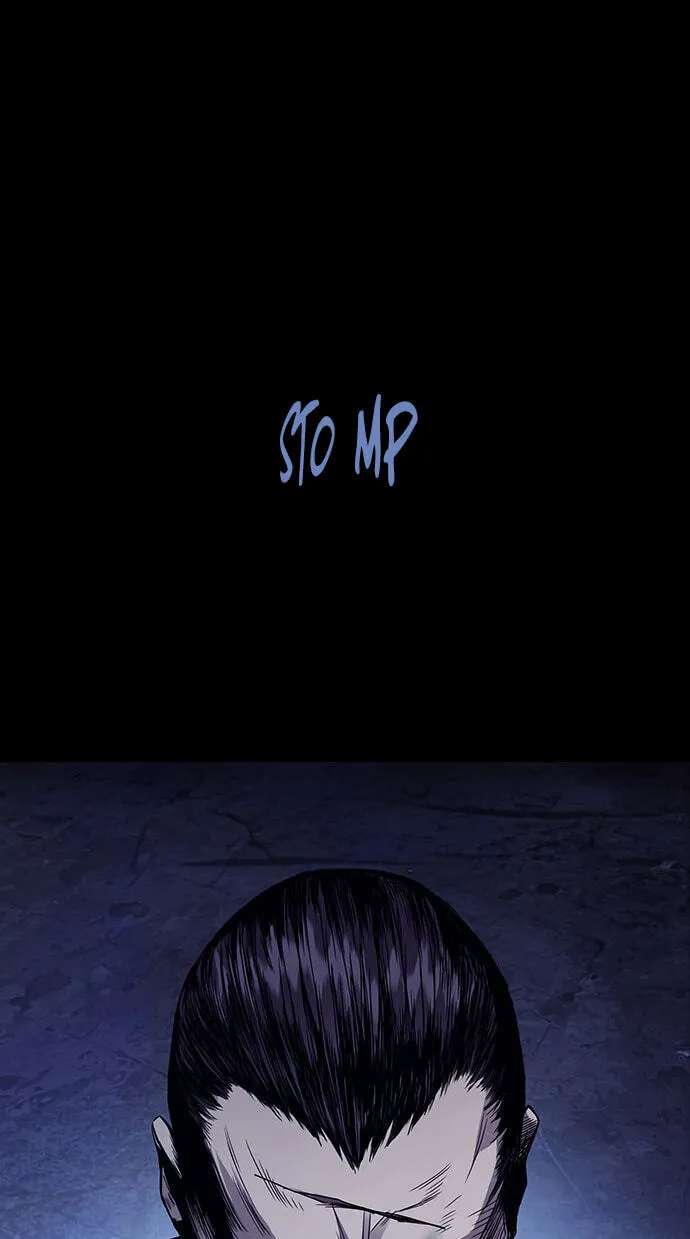 Vigilante Part 2 Chapter 99 - page 81