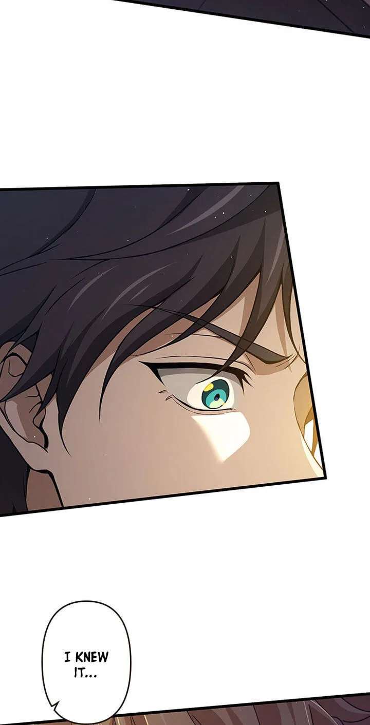 I Became a Genius at the Academy in a World Where Magic Reigns Supreme Chapter 110 - page 35