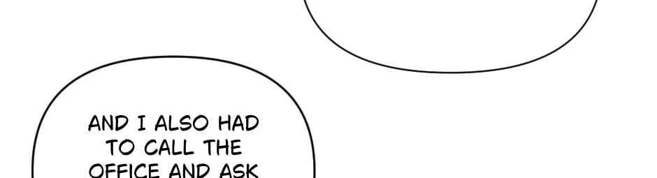 I want to make my Baby's Father fall in love Chapter 213 - page 4