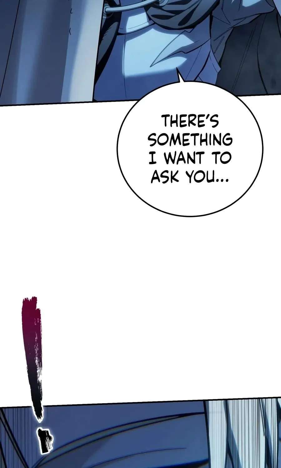 Star-Embracing Swordmaster Chapter 135 - page 31
