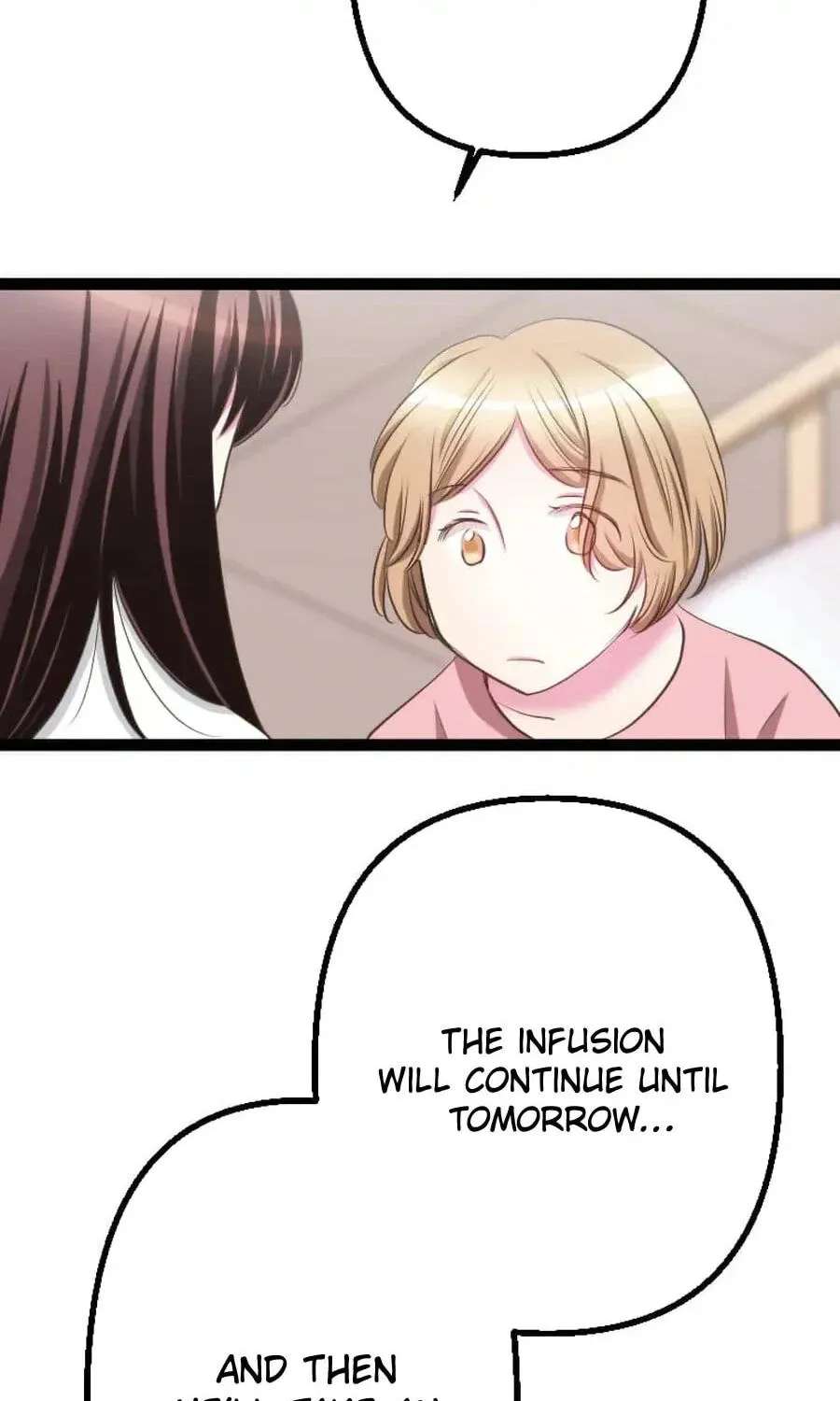 Camouflage Fuufu Chapter 52 - page 18