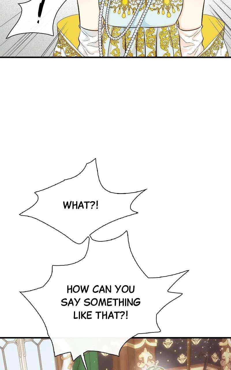The Prince of Poison Chapter 3 - page 40