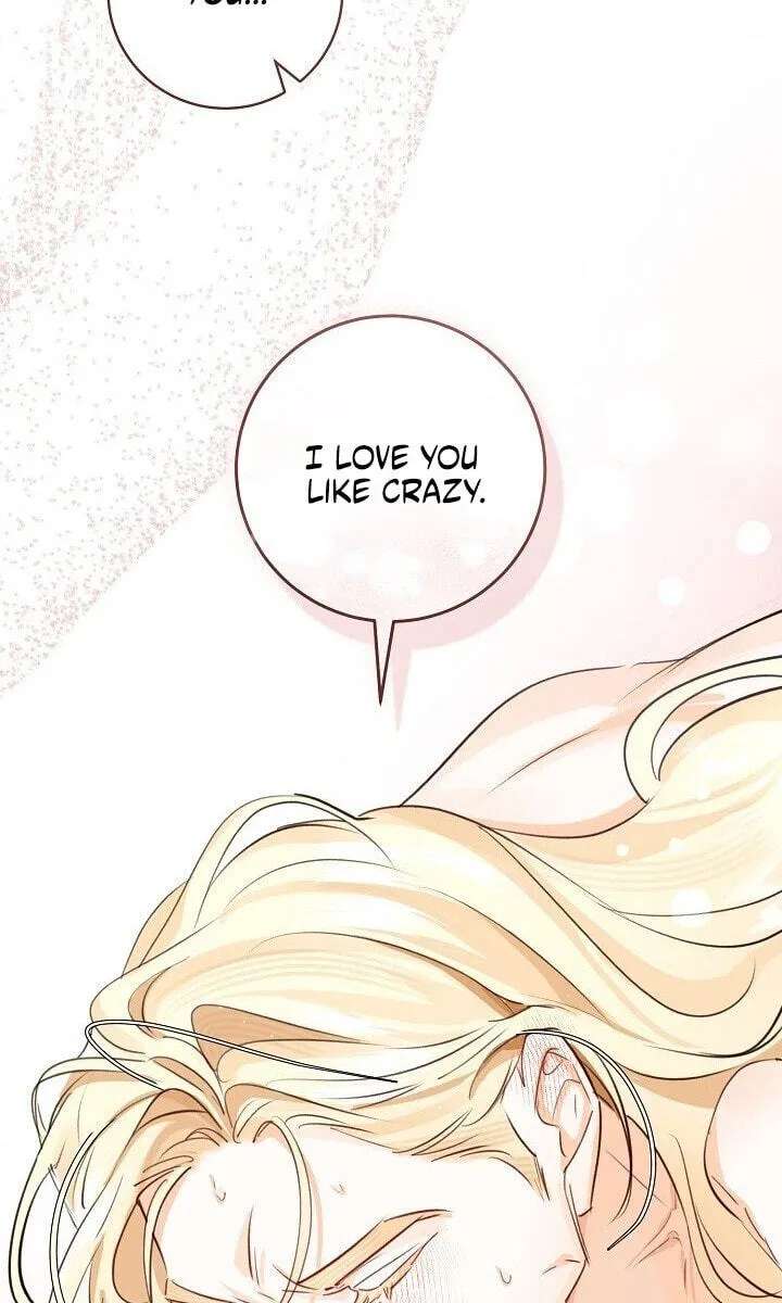 The Archduke's Fabulous Fake Marriage Chapter 119 - page 44