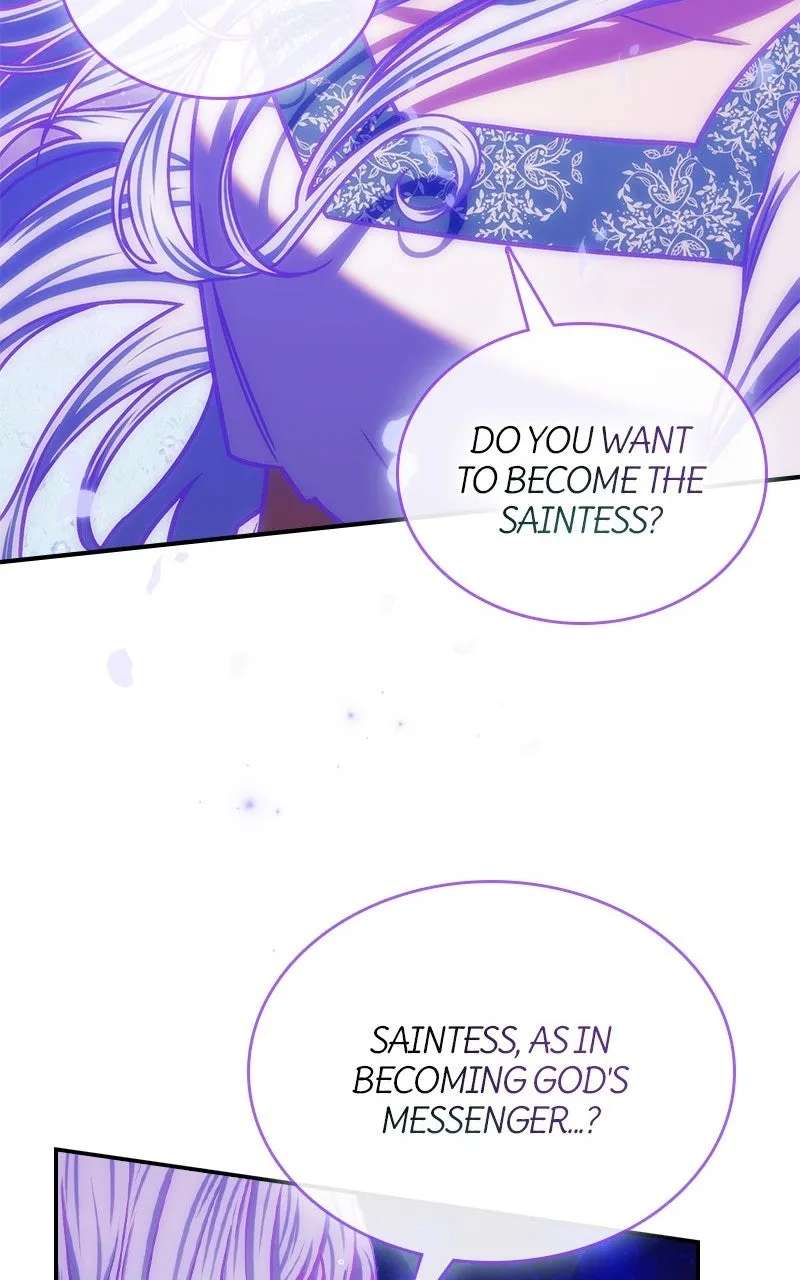 She No Longer WieldsHer Sword Chapter 19 - page 78
