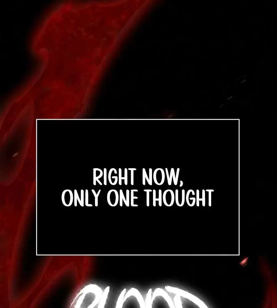 Surviving The Game As A Barbarian Chapter 156 - page 130