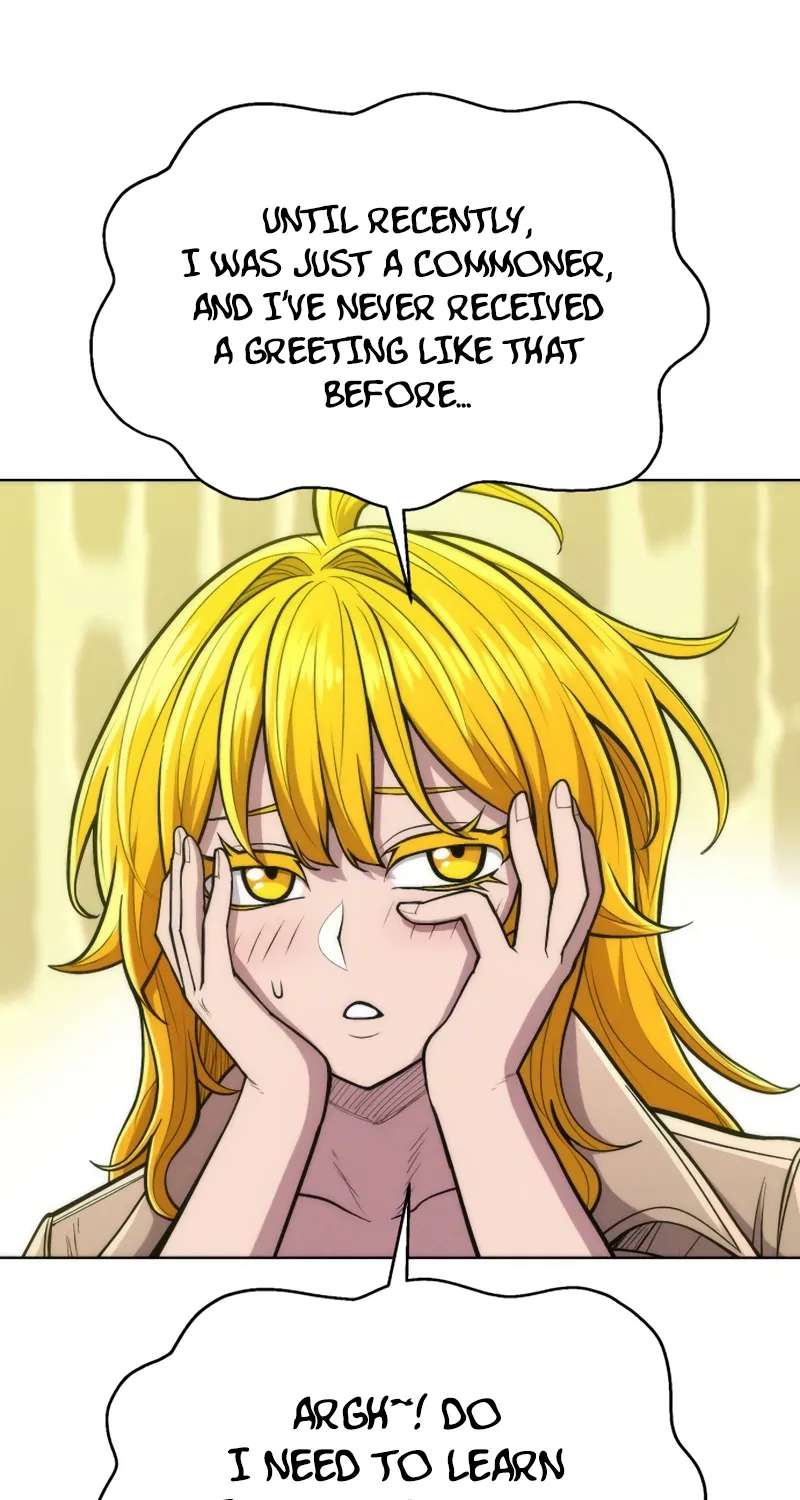 Colorist Chapter 48 - page 28