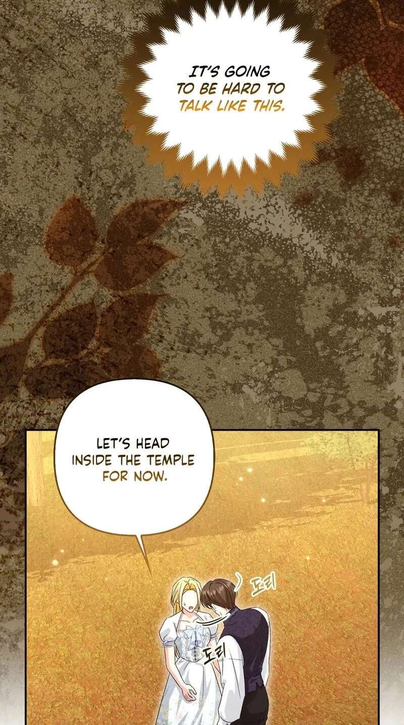 Welcome to the Cafe of the Dark Guild's Successor Chapter 27 - page 60