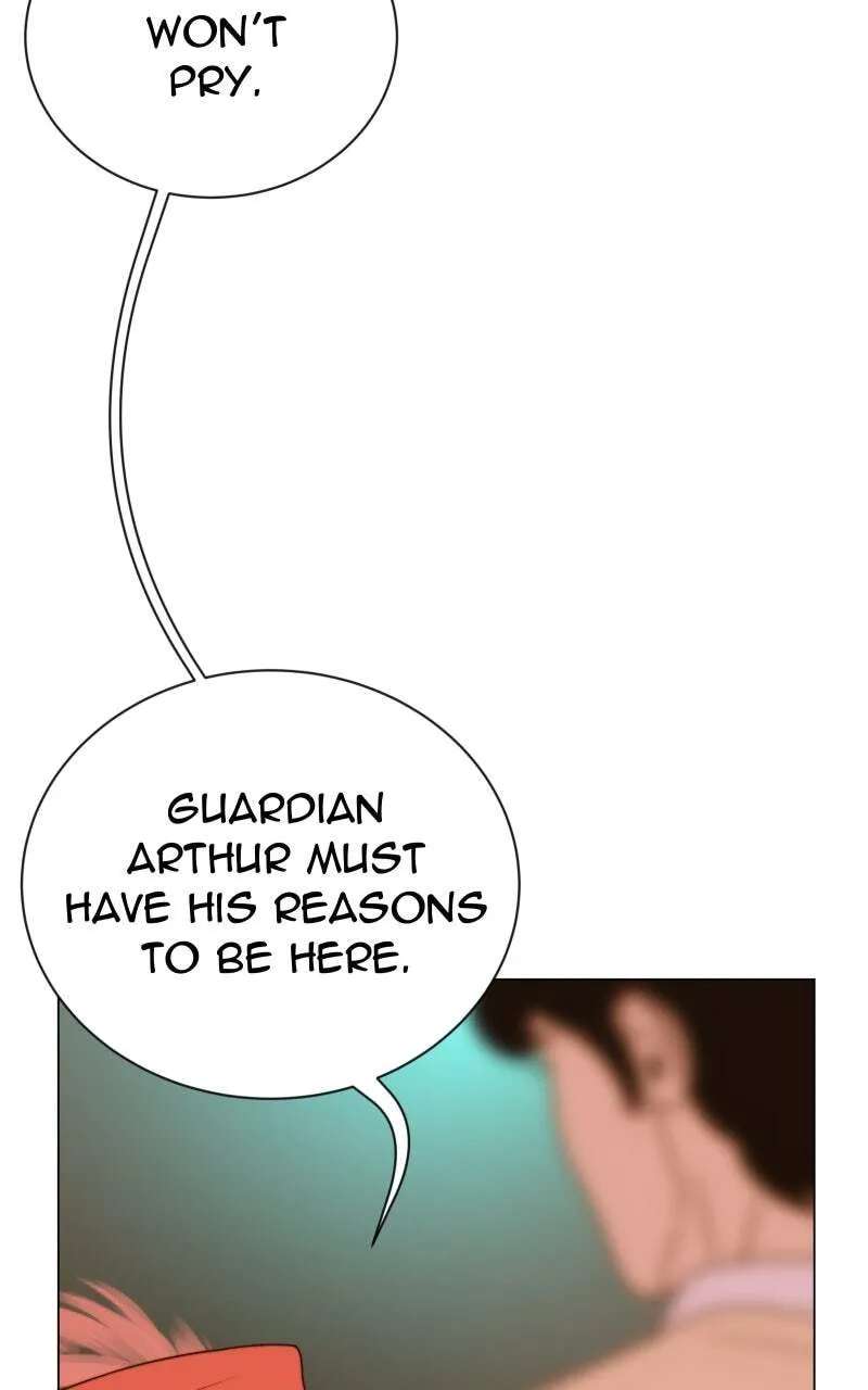 EMPYREA Chapter 92 - page 18