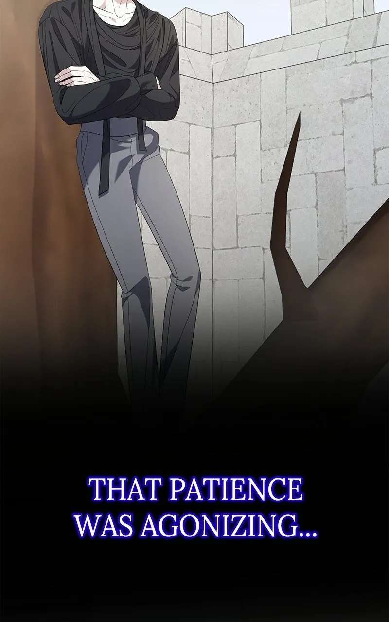 Indulgence Chapter 79 - page 84