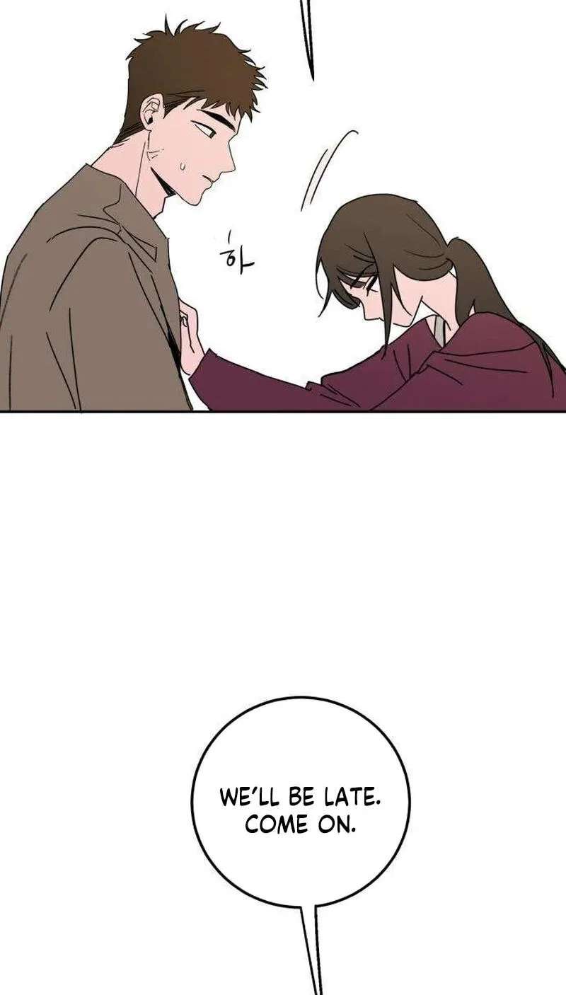 How to Love Ma Do-Ae Chapter 29 - page 64